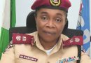 Stop intimidating bicycle riders on Abia roads – FRSC warns motorists