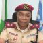 Stop intimidating bicycle riders on Abia roads – FRSC warns motorists