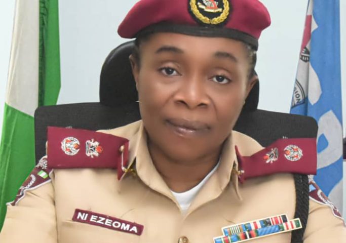 Stop intimidating bicycle riders on Abia roads – FRSC warns motorists