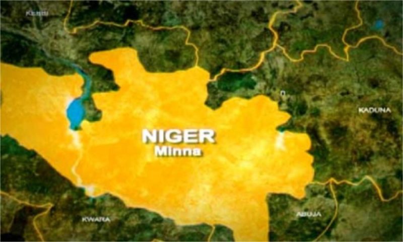 Niger Govt defends over 1,000km road contracts, rejects executive fiat allegations