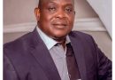 2027: Accord Party will be on ballot – Nyameh assures members
