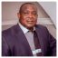 2027: Accord Party will be on ballot – Nyameh assures members