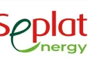 Seplat Energy clinches double capital market awards