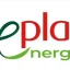 Seplat Energy clinches double capital market awards