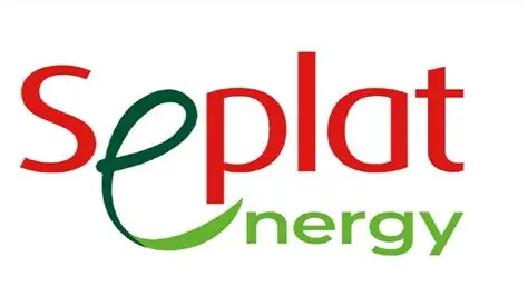 Seplat Energy clinches double capital market awards