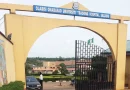OOUTH doctors suspend strike after Ogun payment pledge