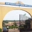 OOUTH doctors suspend strike after Ogun payment pledge