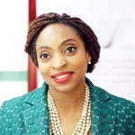 Oduwole