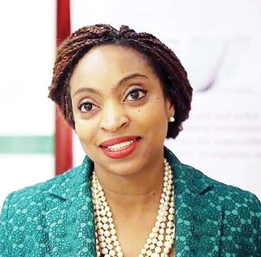 BOA partners UNDP to modernise agricultural financing