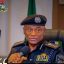 IG deploys DIGs, orders crackdown on unregistered vehicles
