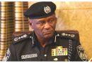IGP Disu appoints CSP Iniedu as new Force PRO