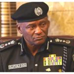 IGP Disu appoints CSP Iniedu as new Force PRO Olatunji-Rilwan-Disu-1000×600