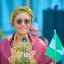 Akara business: ‘We’re not intimidated’ – Remi Tinubu breaks silence