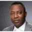 Oyo kidnap: Sowore threatens to lead protest to Aso Rock