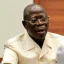 I was sacked as APC national chairman via zoom – Oshiomhole
