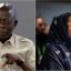 Oshiomhole makes U-turn on forgery claim in Natasha’s suspension