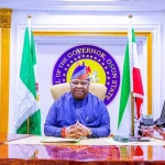Osun declares Wednesday public holiday for Islamic new year Osun-State-Governor-Ademola-Adeleke