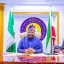 Osun declares Wednesday public holiday for Islamic new year