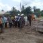 Abia Govt blames old oil pipeline for explosion in Owaza community