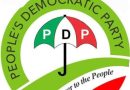 Probe Anyanwu, Mohammed over false information to INEC – Factional PDP petitions IGP