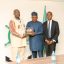 SEAFARERS DOCUMENTATION, DIGITIZATION TAKES CENTER STAGE AT NIGERIA, GAMBIA FORUM