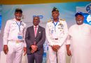 NIMASA Launches Digital Seafarers’ Portal, Speeds Up Certification