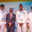 2026 Day of the Seafarer: Stakeholders’ Canvass Improved Welfare for Seafarers.