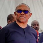 Peter Obi sues kinsman, Kenneth Okonkwo Peter-Obi-1
