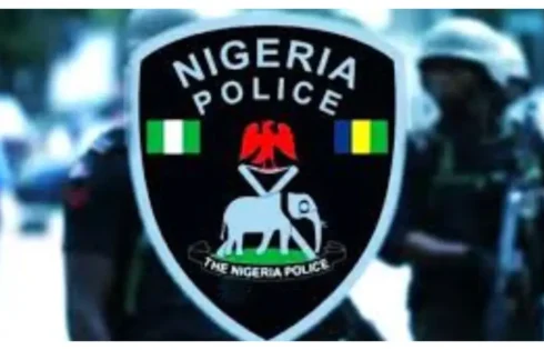 Police clarify video allegedly showing its personnel interacting with bandits in Katsina
