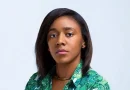 NCC Names Princess Emiko Interim Chairman of Digital Bridge Institute Governing Board