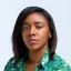 NCC Names Princess Emiko Interim Chairman of Digital Bridge Institute Governing Board