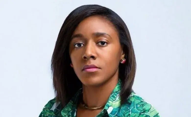 NCC Names Princess Emiko Interim Chairman of Digital Bridge Institute Governing Board