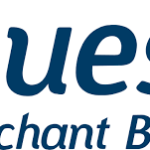 Quest Bank records 29% revenue growth, 23% profit rise Quest-Merchant-Bank