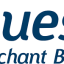 Quest Bank records 29% revenue growth, 23% profit rise
