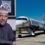Rabiu’s ₦110bn Global 8000 Jet Reflects BUA’s Growth as Net Worth Climbs to $11.2bn