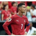 Ronaldo-5-1000x600