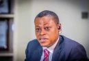 June 12: Those who served Abacha still relevant, enjoying govt – Rufai Oseni
