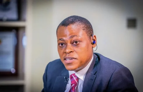 June 12: Those who served Abacha still relevant, enjoying govt – Rufai Oseni