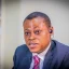 June 12: Those who served Abacha still relevant, enjoying govt – Rufai Oseni