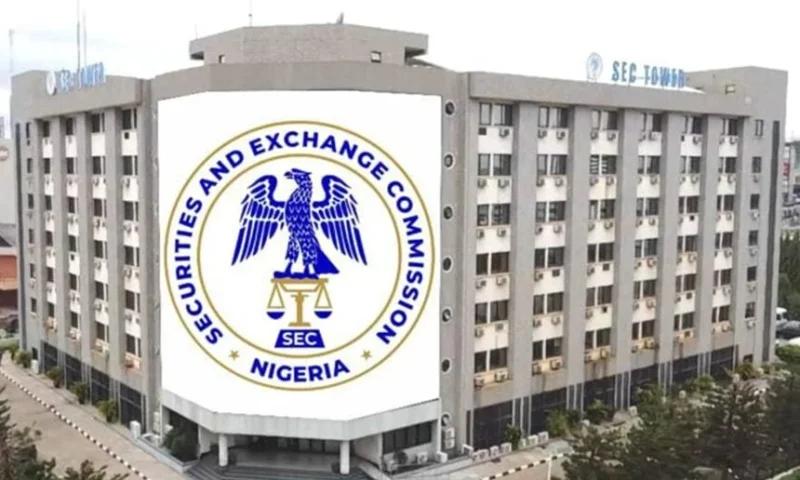 Investors warned as SEC halts Dangote IPO publicity