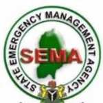 We know nothing about warehouse raided by DSS – Taraba SEMA SEMA