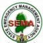 We know nothing about warehouse raided by DSS – Taraba SEMA
