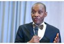 NDC’s anti-defection policy dubious — Sam Amadi