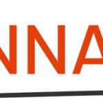 Savannah Energy revenue hits $104m in four months Savannah_Energy_Logo_CMYK_v04–1536×190