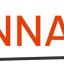 Savannah Energy revenue hits $104m in four months