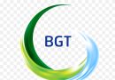 NLNG Subsidiary BGT Orders Three State-of-the-Art LNG Carriers to Boost Fleet Efficiency and Sustainability