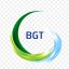 NLNG Subsidiary BGT Orders Three State-of-the-Art LNG Carriers to Boost Fleet Efficiency and Sustainability