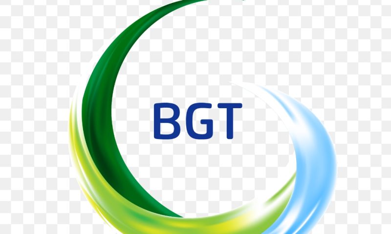NLNG Subsidiary BGT Orders Three State-of-the-Art LNG Carriers to Boost Fleet Efficiency and Sustainability