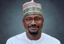REA CEO, Energy Leaders to Chart Nigeria’s Energy Transition at 2026 Oriental News Conference