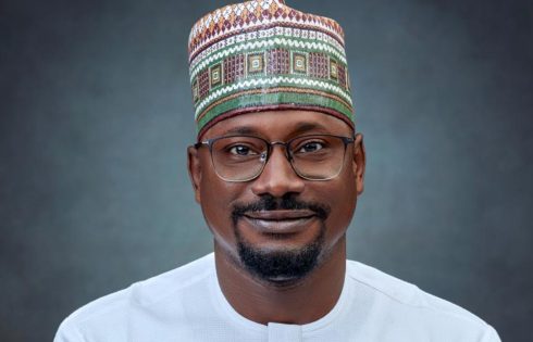 REA CEO, Energy Leaders to Chart Nigeria’s Energy Transition at 2026 Oriental News Conference